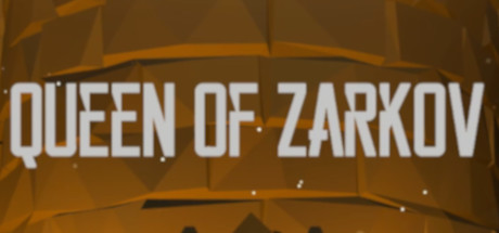 Queen of Zarkov steam charts