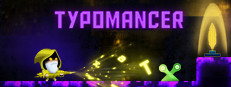 Typomancer in the Feather's Way