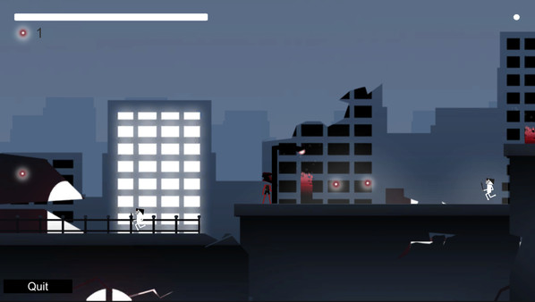 Скриншот из A Gladiator's Hell