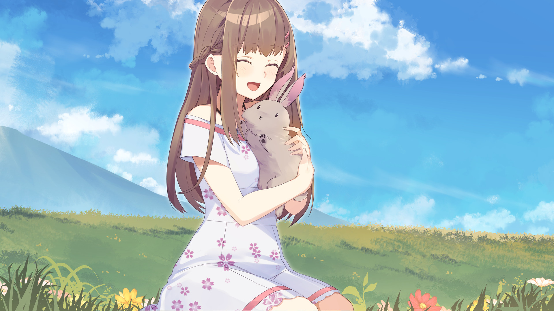 Find Love or Die Trying #5