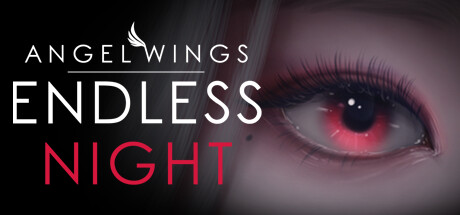 Angel Wings: Endless Night banner