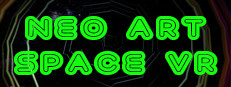 Neo Art Space