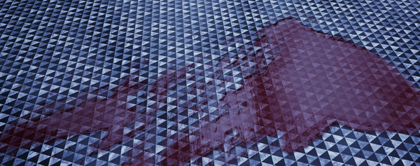 SANITY game for windows Pc 1