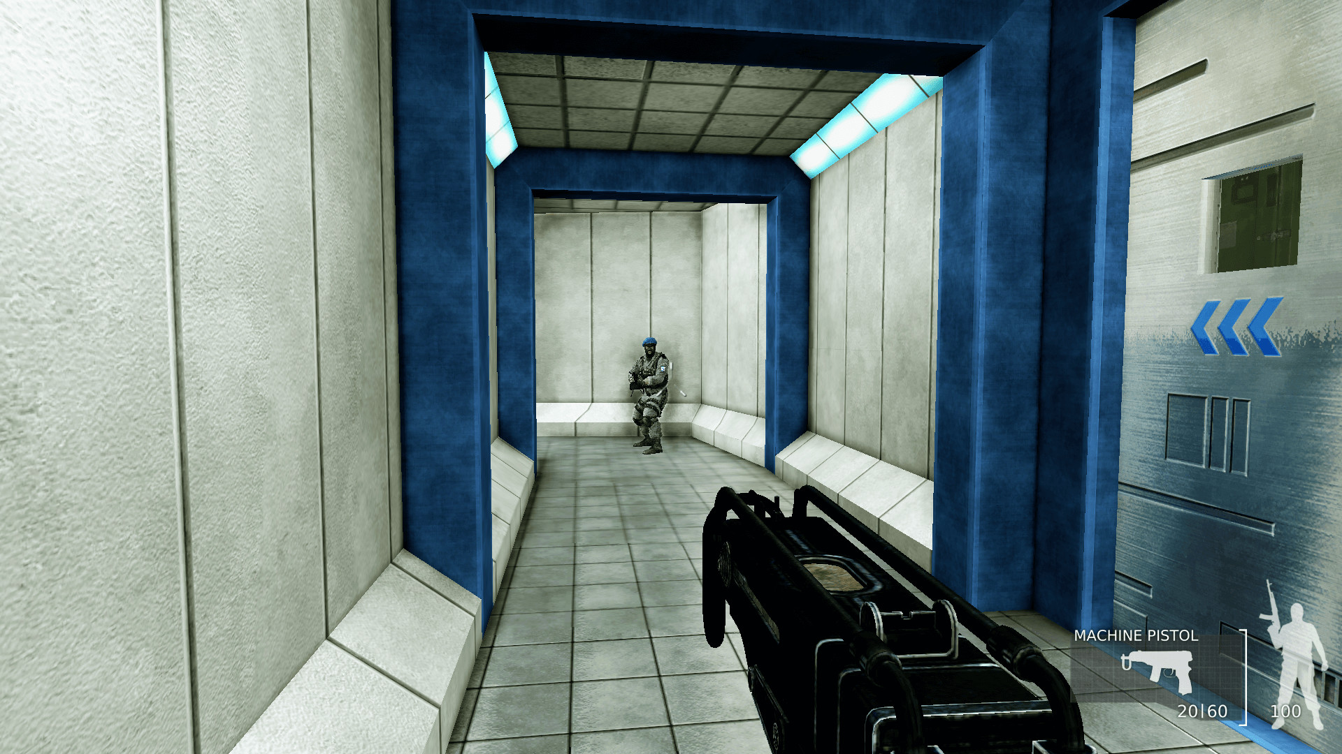 Fursan al-Aqsa: The Knights of the Al-Aqsa Mosque #32