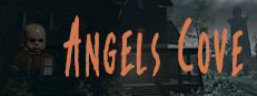 Angels Cove 게임 이미지