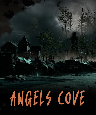 Angels Cove