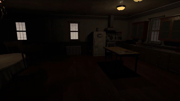 Angels Cove game for Linux 1