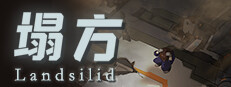 Landslide 게임 이미지