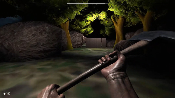 Where is Hefor windows and Linux 1