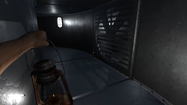 Where is He game for windows Pc 1