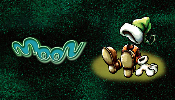 Moon MMO-Jogo de MMO Na Lua-Play360BR 