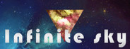 Infinite sky