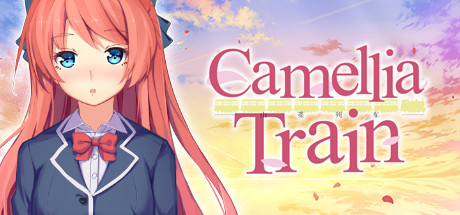 Camellia Train steam charts