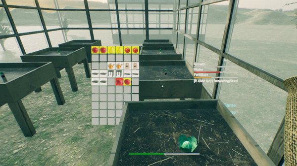 Happy VR Plantation Farm screenshot 7