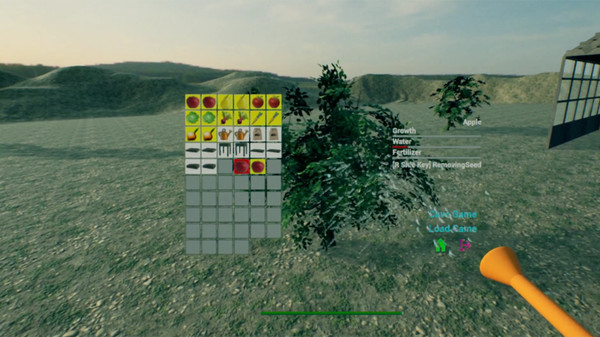 Happy VR Plantation Farm screenshot 4