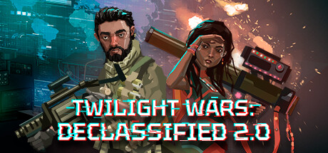 twilight wars: declassified vertical card thumbnail