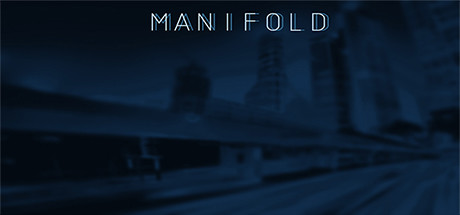 Manifold banner