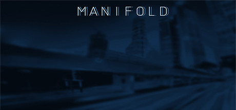 Manifold Cover Image