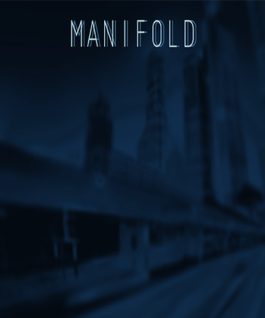 Manifold