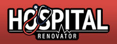 Hospital Renovator