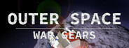 Outer Space: War Gears