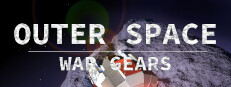 Outer Space: War Gears 게임 이미지