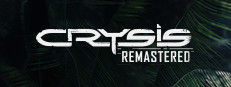 Crysis Remastered