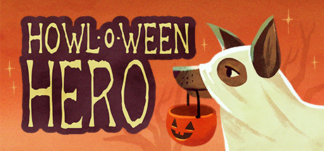 Howloween Hero Free Download