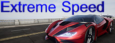 Extreme Speed 게임 이미지