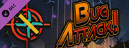 Bug Attack! Supporter's Pack