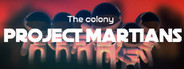 Project Martians