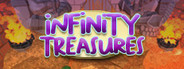 Infinity Treasures