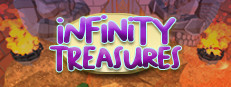 Infinity Treasures