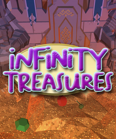 Infinity Treasures