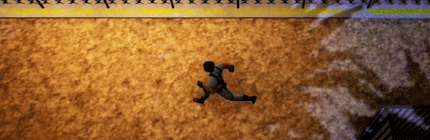 FlashBeat.gif