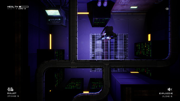 UNDETECTEDfor windows and Linux 1