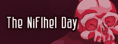 The Niflhel Day
