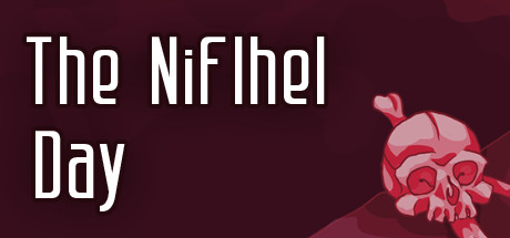 The Niflhel Day banner image