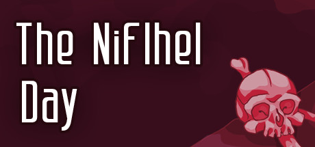 The Niflhel Day Cover Image