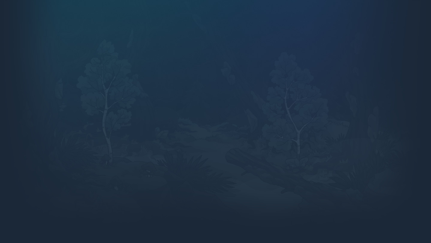 The Niflhel Day background