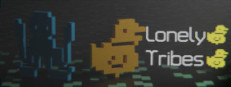 Lonely Tribes