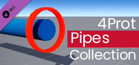 Pipes Collection banner image