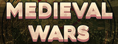 Medieval Wars