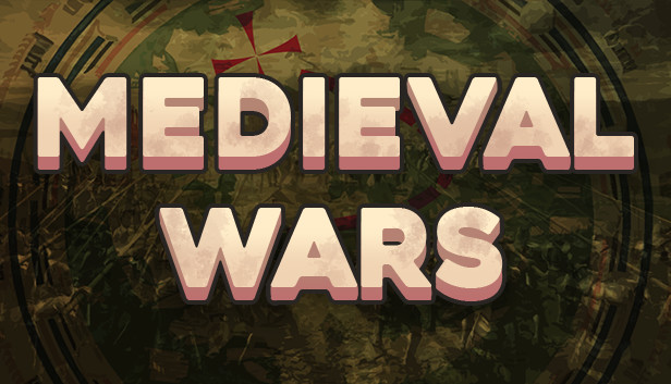 MEDIEVAL WARS jogo online gratuito em