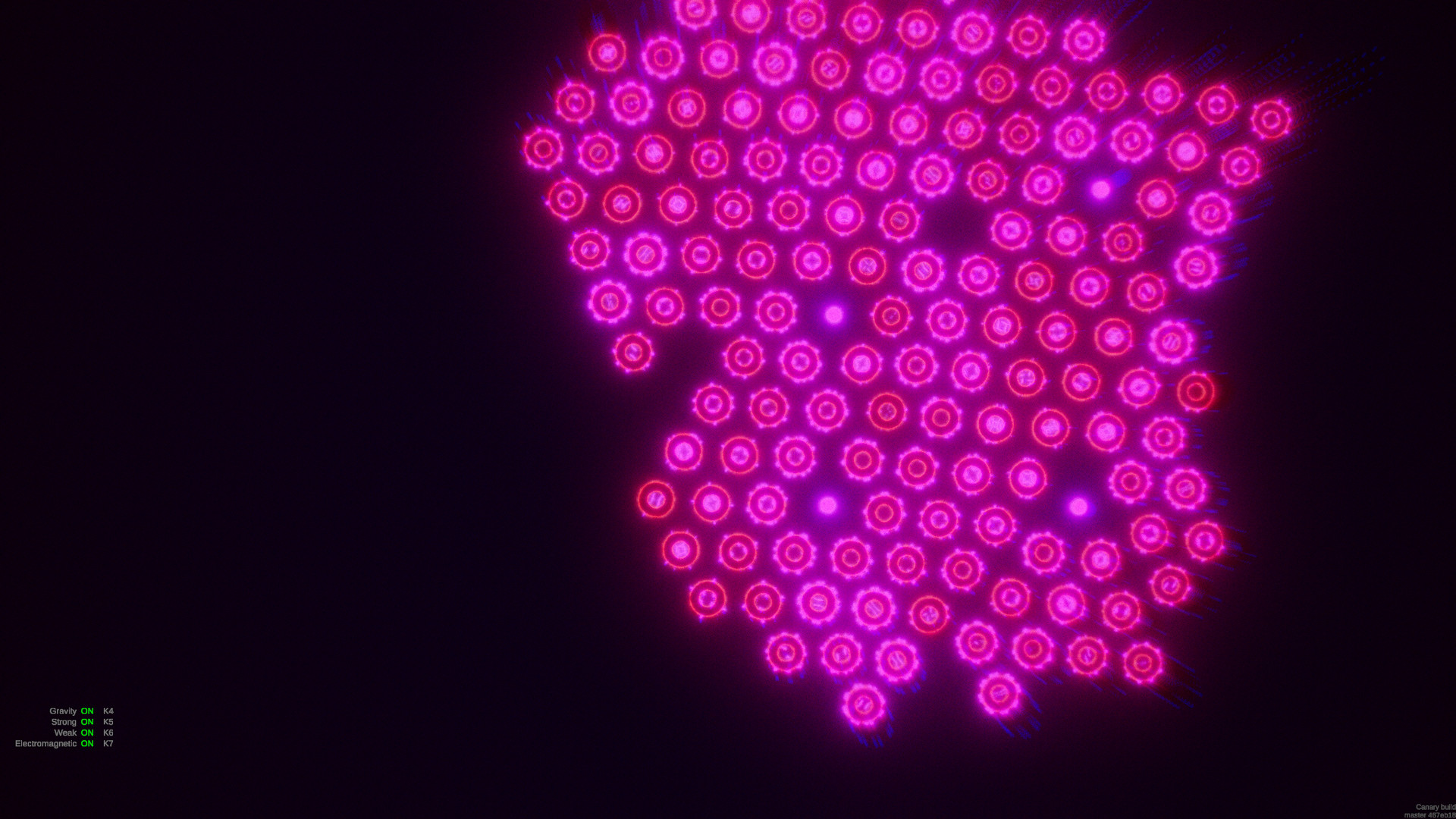 Elementary Sandbox #7