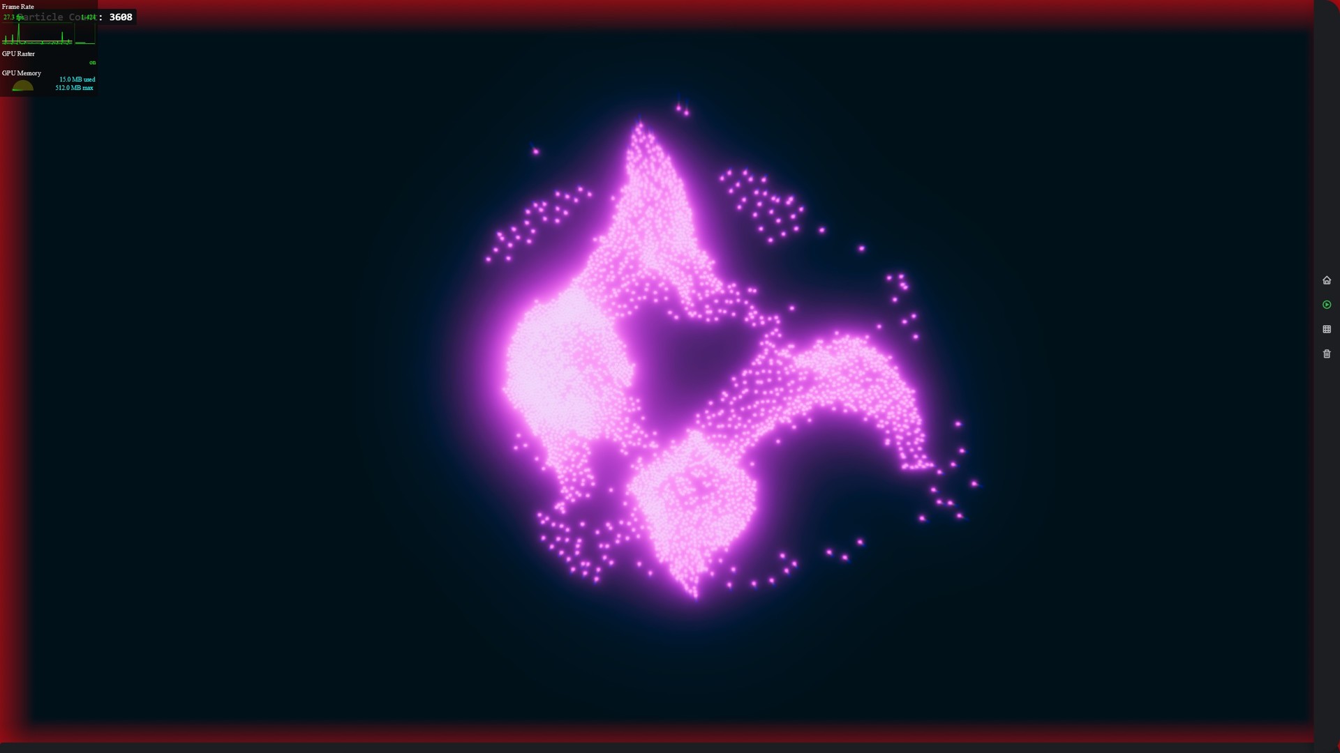 Elementary Sandbox #0