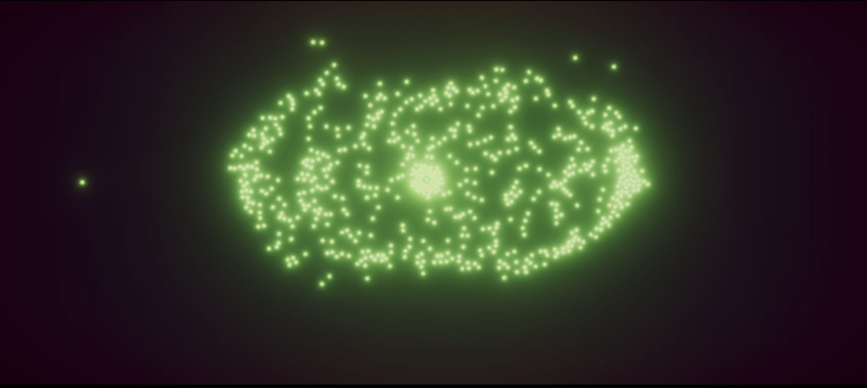 Elementary Sandbox #5