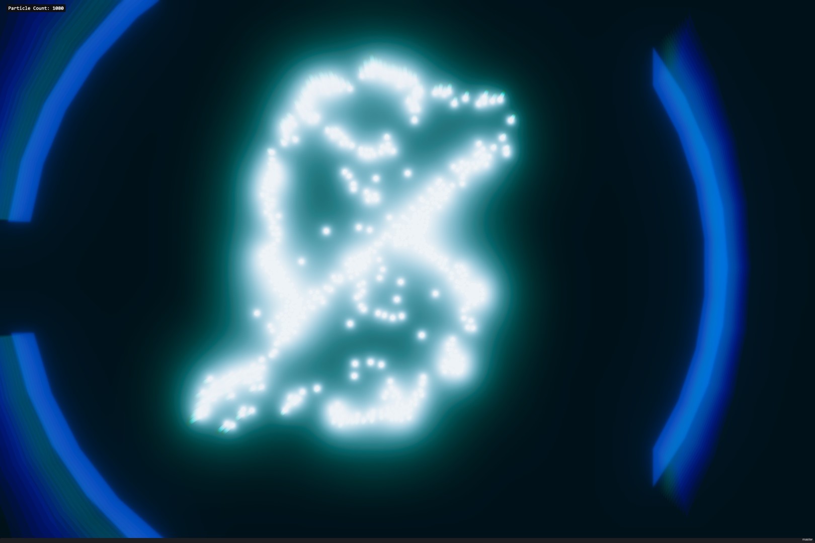 Elementary Sandbox #6