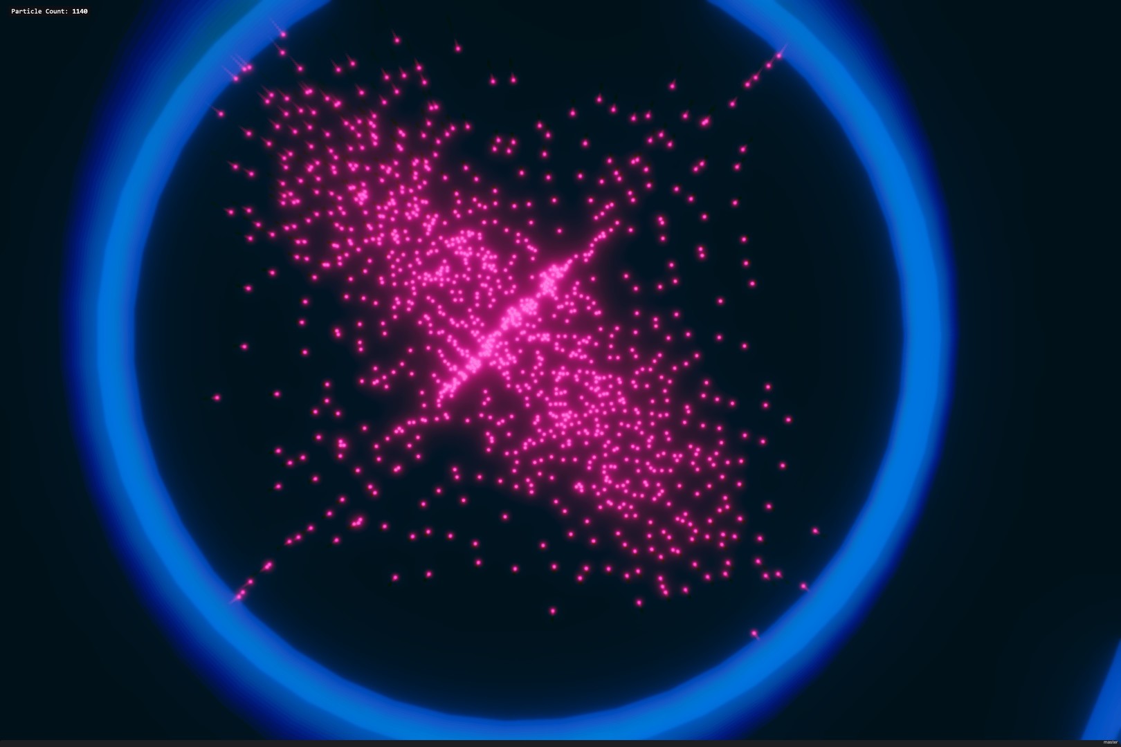 Elementary Sandbox #3