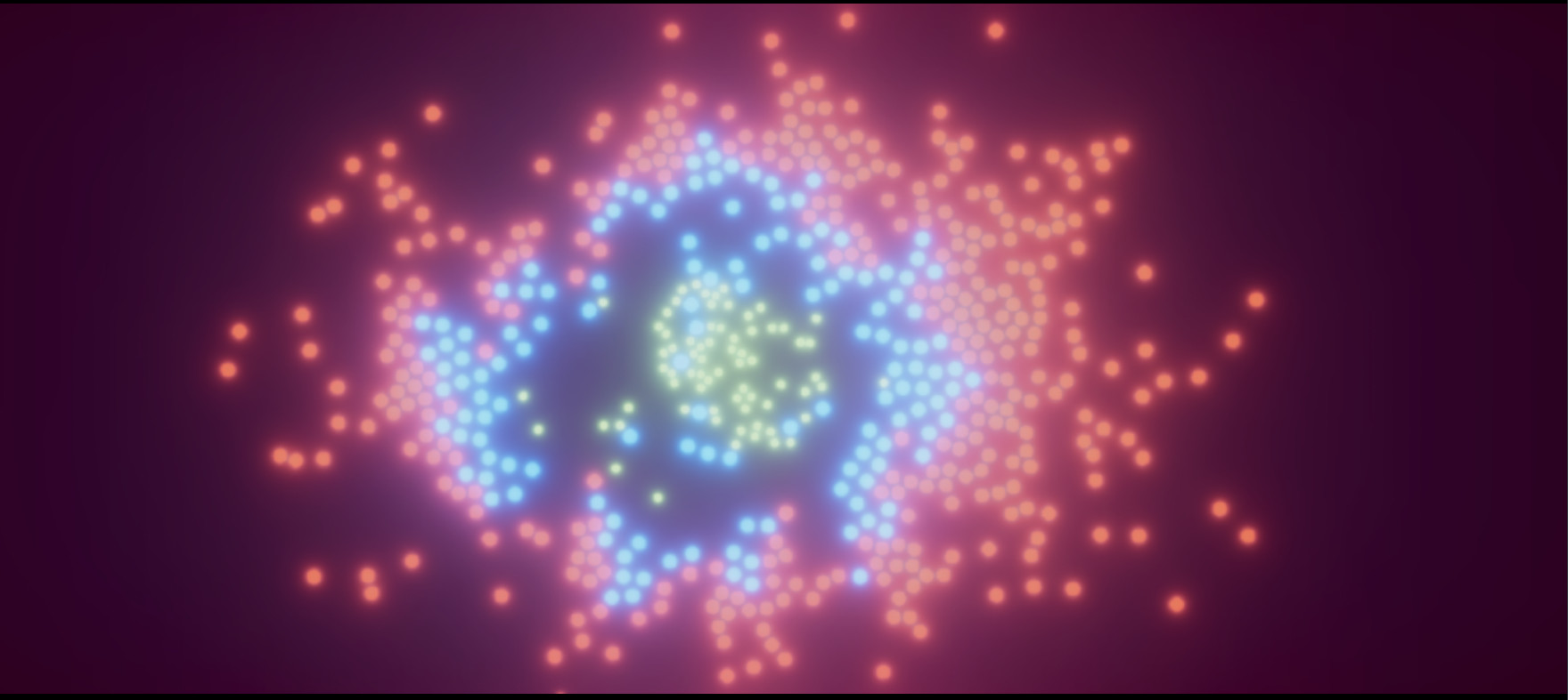 Elementary Sandbox #2